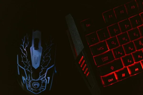 DOTA2国际邀请赛败者组Tidebound对阵Secret中国战队出线生死局与最后机会分析